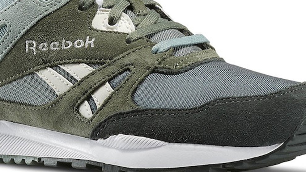 reebok-ventilator