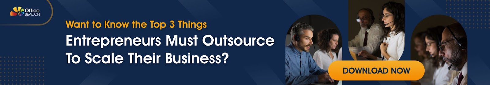 Outsource Business