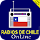 Radios de Chile OnLine icon