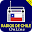OnLine Radios from Chile Download on Windows