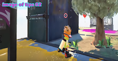 Splatoon 2  Guide & Tipsのおすすめ画像2