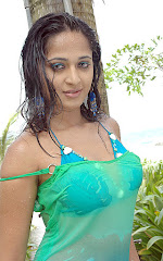 Sexy Desi Girls Pictures