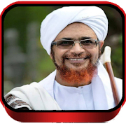 CERAMAH HABIB UMAR  Icon