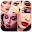 Face Makeup Beauty Photo Editor Download on Windows