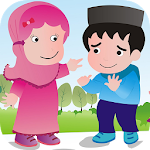 Islamic Rhymes for Kids Apk