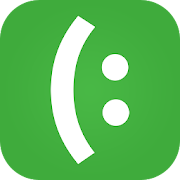 Pluckk 1.0.0 Icon