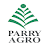 Parry Agro icon