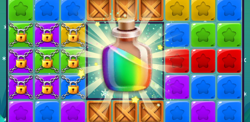 Игры кубик захват. Игра для смартфона кубики Blast. Google Play игра Cube Blast. Cube Crush. Match Cubes game.