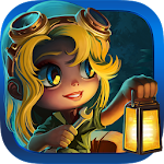 Cover Image of Descargar Island Experiment 4.0260 APK