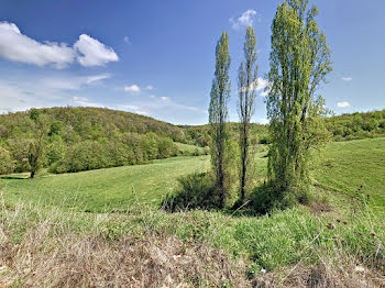 ferme à Marciac (32)