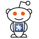 scroll persistent subreddit bar Chrome extension download