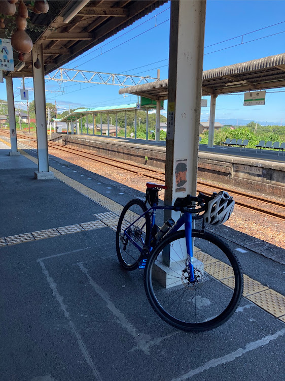 C-HRの自転車乗り・滝に関するカスタム事例の投稿画像9枚目