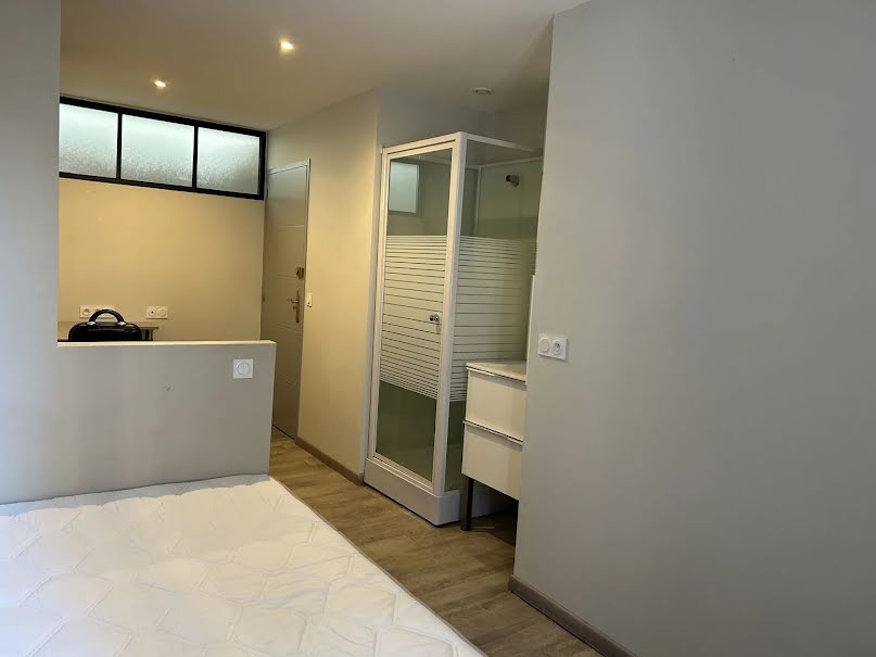 Location meublée chambre 4 pièces 80.81 m² à Perpignan (66000), 380 €