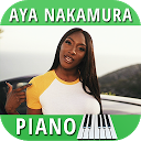 App herunterladen Aya Nakamura Piano Installieren Sie Neueste APK Downloader