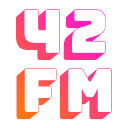 42FM