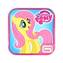 My Little Pony Video Chrome extension download