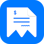 Cover Image of Herunterladen Free Professional Invoice App - Invoice Maker 4.1.5 APK