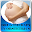 Drug Therapy in Obstetrics Download on Windows