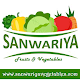 Download Sanwariya Online Fruits & Vegetables Store For PC Windows and Mac 9.2