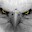 Eagle Xperia Theme Download on Windows