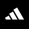 adidas: Shop Shoes & Clothing logo