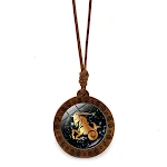 Capricorn