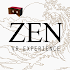 ZEN VR -Give you inspiration-1.0.2