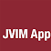 JVIM icon