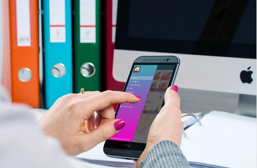 Surgery Stitching Techniques