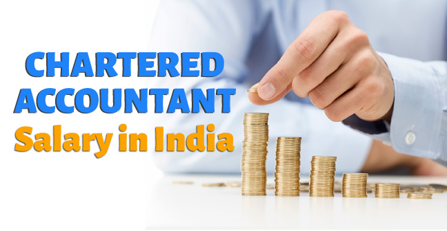 CA Course in India: VSI Jaipur the leading CA Institute 8