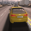 Download Traffic More Racer Install Latest APK downloader