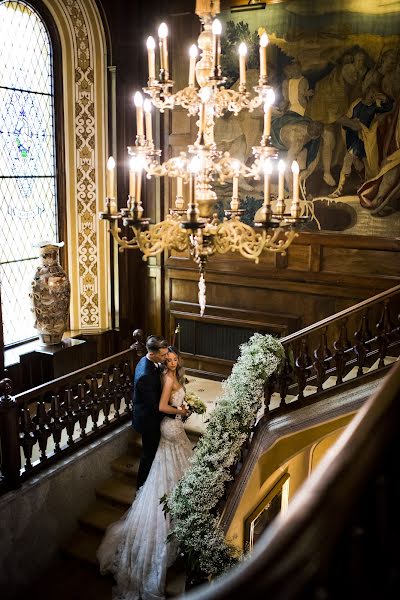 Fotógrafo de bodas Miguel Rubio (alcolor). Foto del 29 de octubre 2021