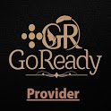 Provider GoReady