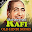Mohammad Rafi Old Hindi Songs Download on Windows