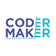 Download Coder Maker For PC Windows and Mac 1.0.0