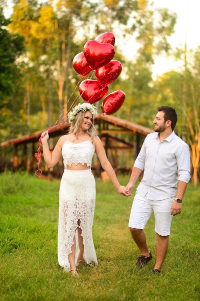 Wedding photographer João Carlos (joaocarlos). Photo of 23 March 2020