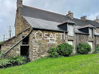 maison à Plouër-sur-Rance (22)