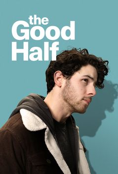The Good Half