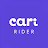 Cari Driver icon