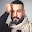علي جاسم كل الاغاني بدون انترنت Download on Windows