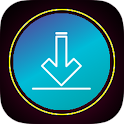 CS Downloader PRO