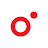 My Ooredoo Algeria logo