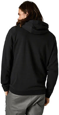 Fox Racing Backlash DWR Pullover Fleece - Men's alternate image 4