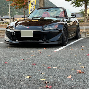 S2000 AP2