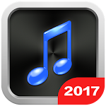 Cover Image of Descargar Reproductor de música para Android 2.5.6 APK