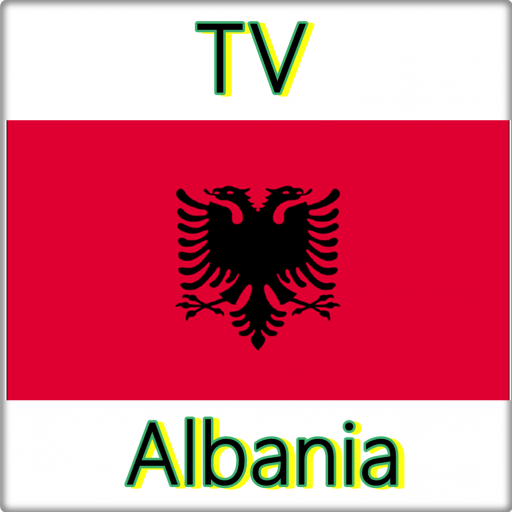 免費下載媒體與影片APP|TV Albania Info app開箱文|APP開箱王