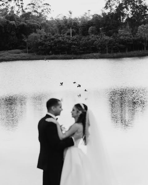 結婚式の写真家Andres Hernandez (andresh)。2023 12月2日の写真