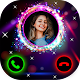 Download Color Phone Screen on Incoming Calls For PC Windows and Mac 1.0