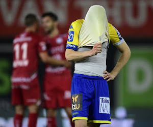 Ridicule 8-0 van Waasland-Beveren is voer voor fans van betere complottheorieën, maar analist komt met meer plausibele uitleg op de proppen