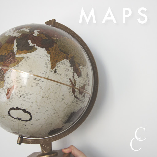 Maps Youtube Music